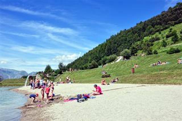 Praia