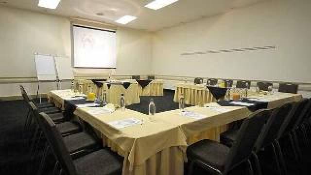 Conferencias
