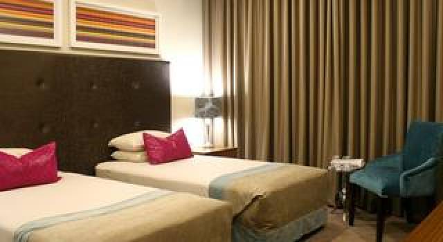 Quarto