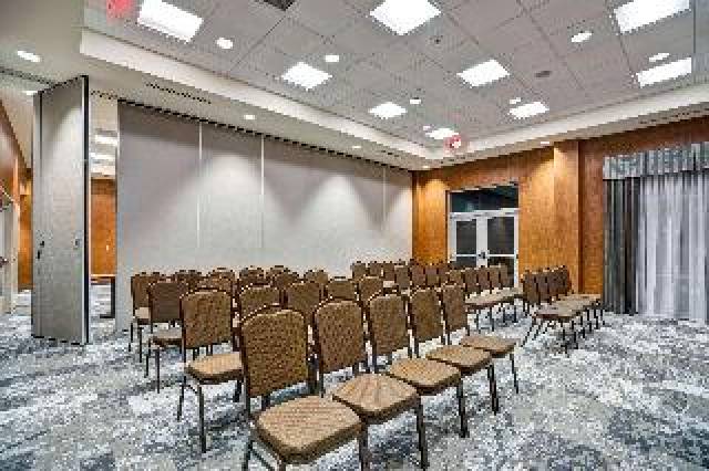 Conferencias