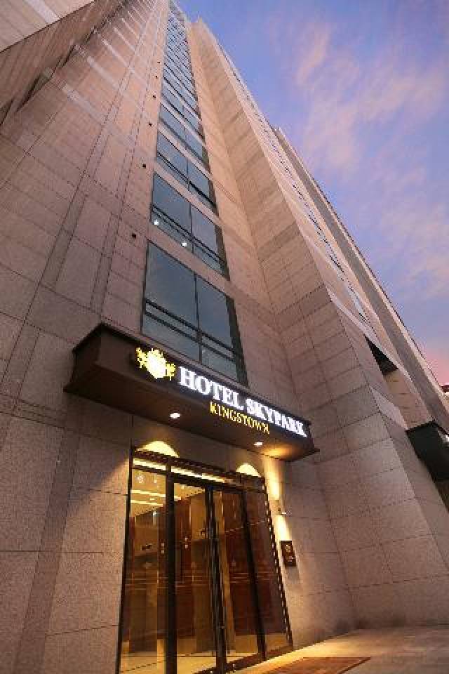 Vista General