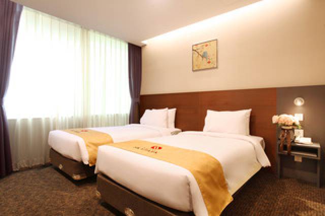 Quarto