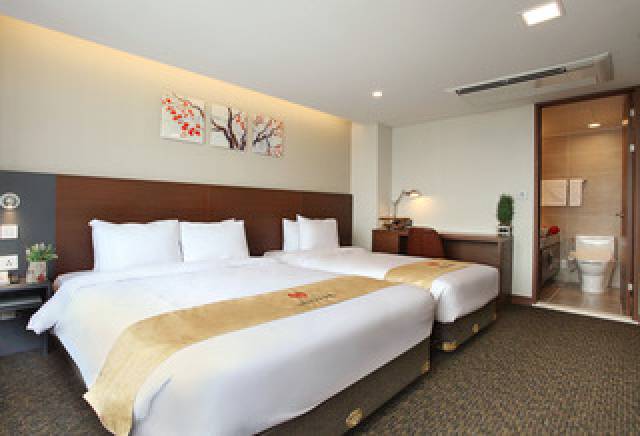 Quarto