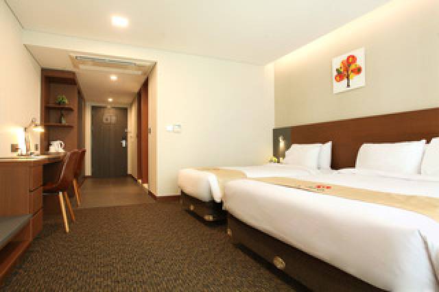 Quarto