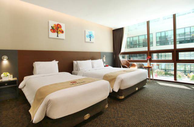 Quarto