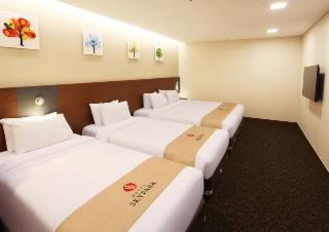 Quarto