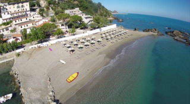 Praia