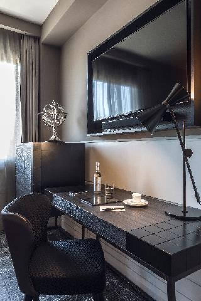 Quarto