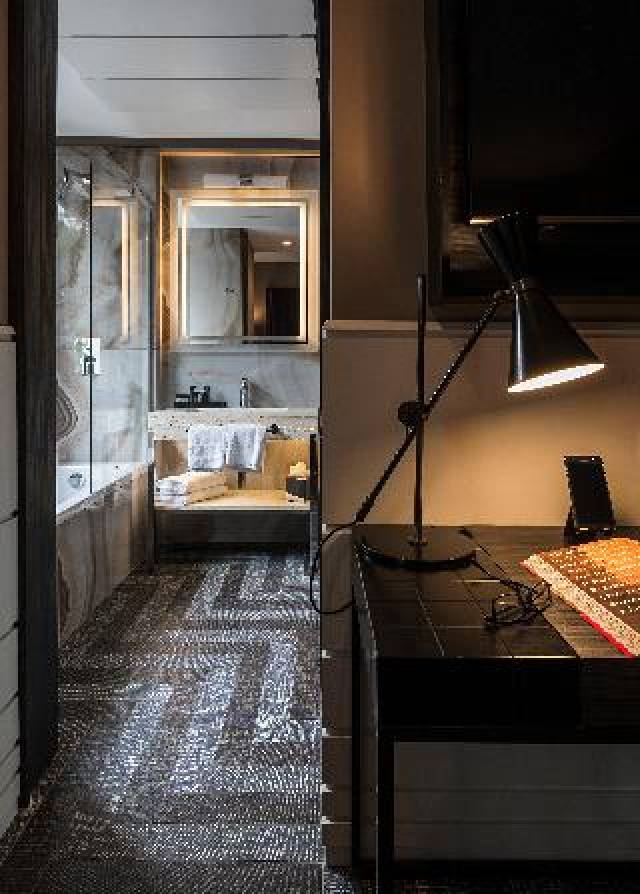 Quarto