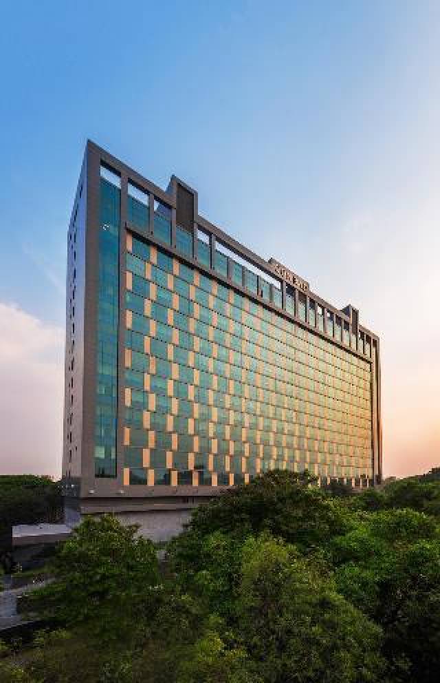 Vista General