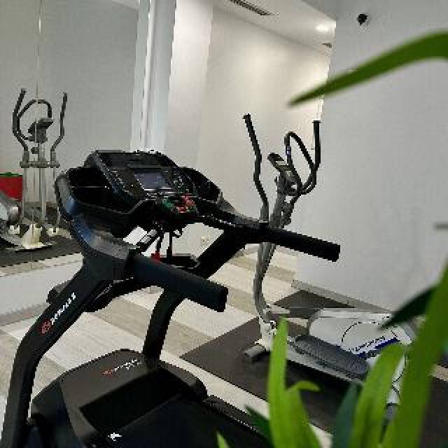 Desportos y Entretenimento