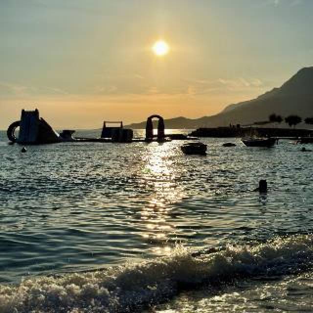 Praia