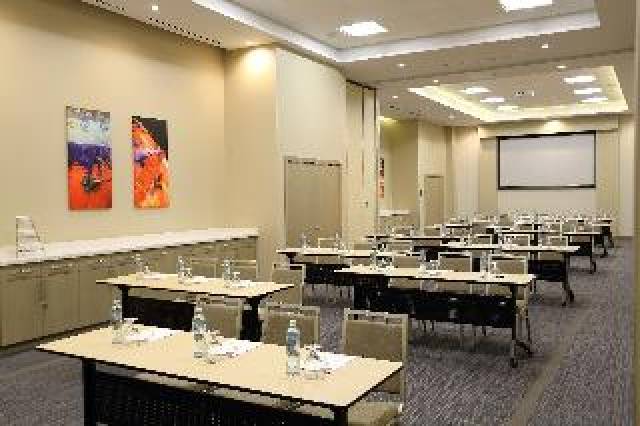 Conferencias
