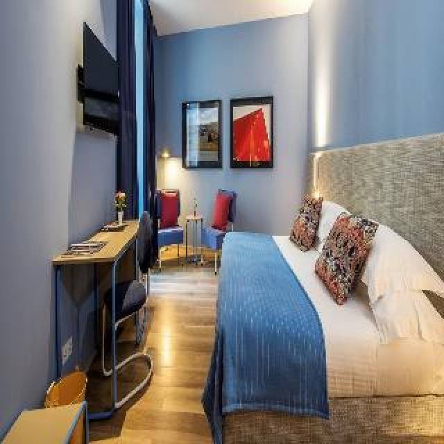 Quarto