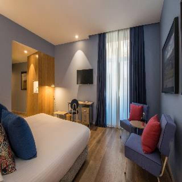 Quarto