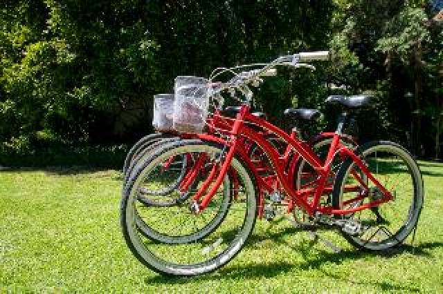 Desportos y Entretenimento
