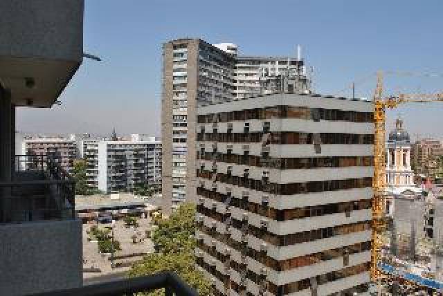 Vista General