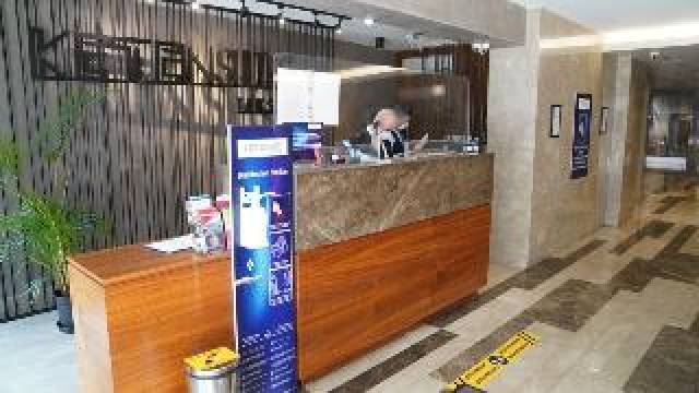 Vista General
