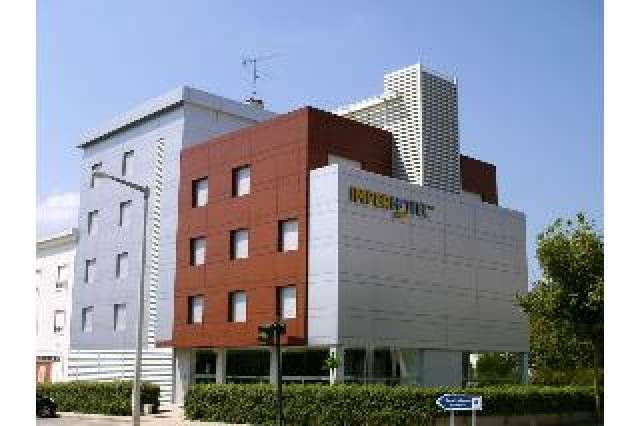 Vista General