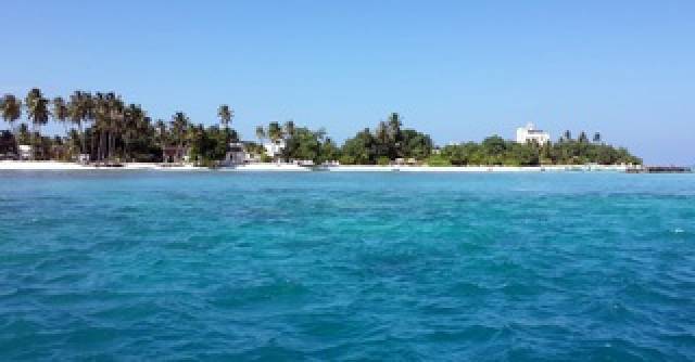 Praia