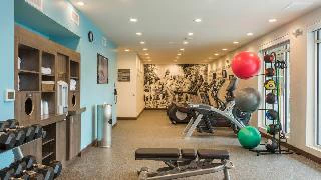 Desportos y Entretenimento