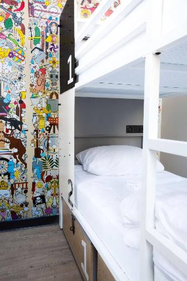 Quarto