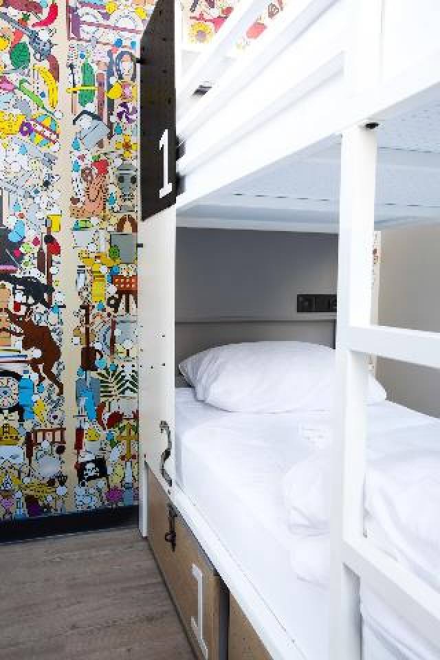 Quarto