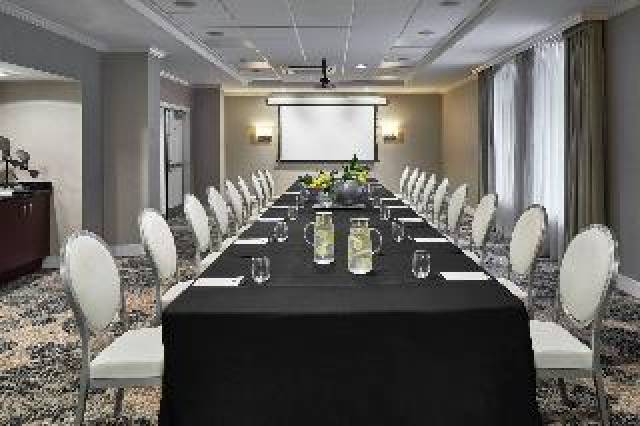 Conferencias