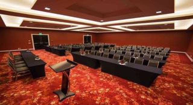 Conferencias