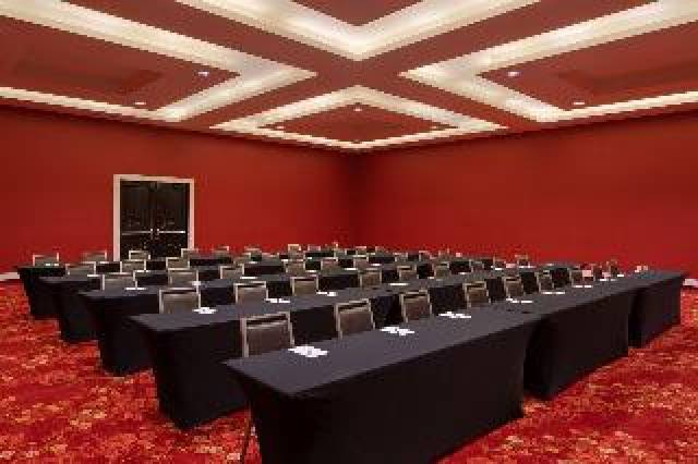 Conferencias
