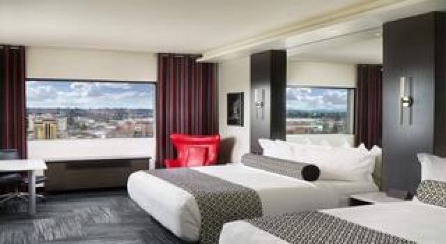 Quarto