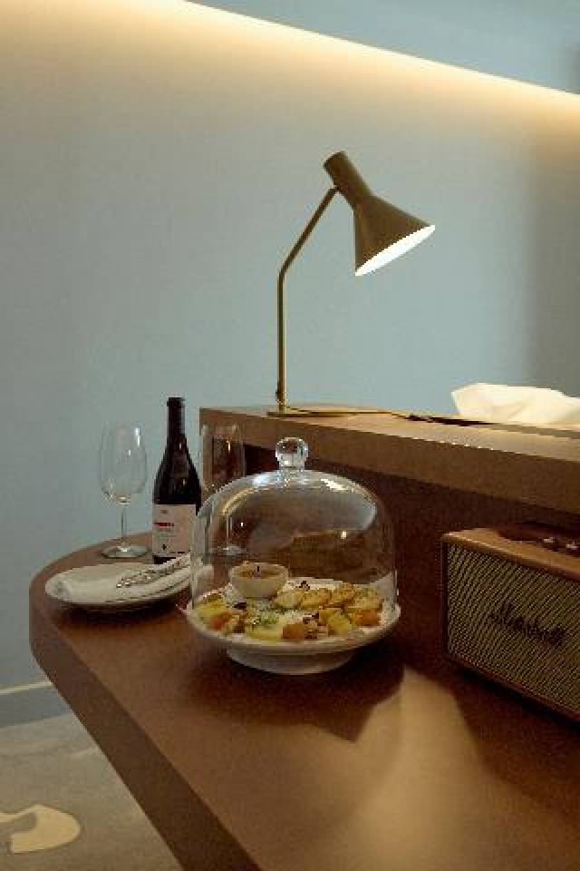 Quarto
