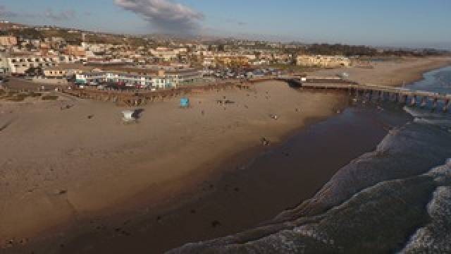 Praia
