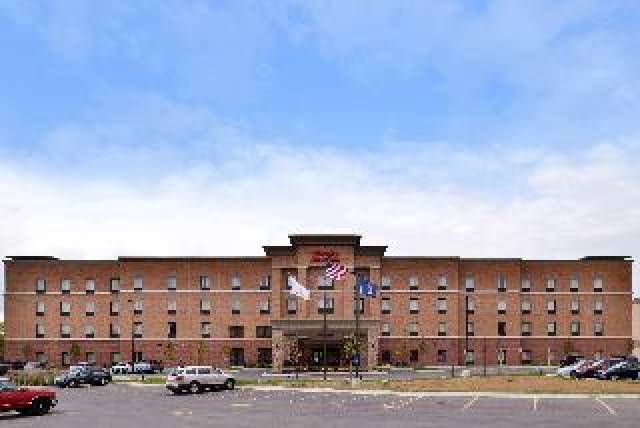 Vista General
