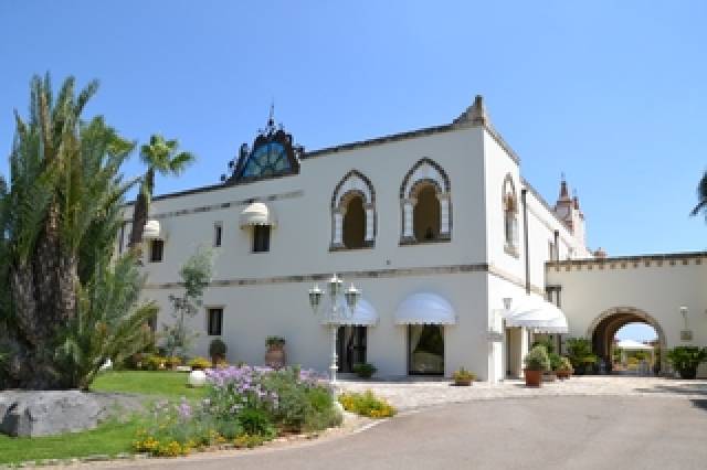 Vista General