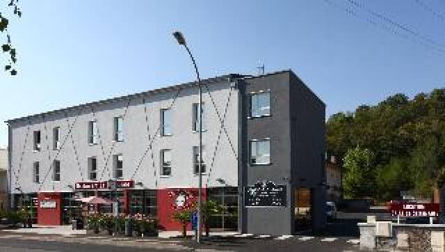 Vista General