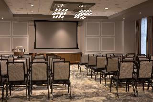Conferencias