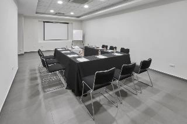 Conferencias