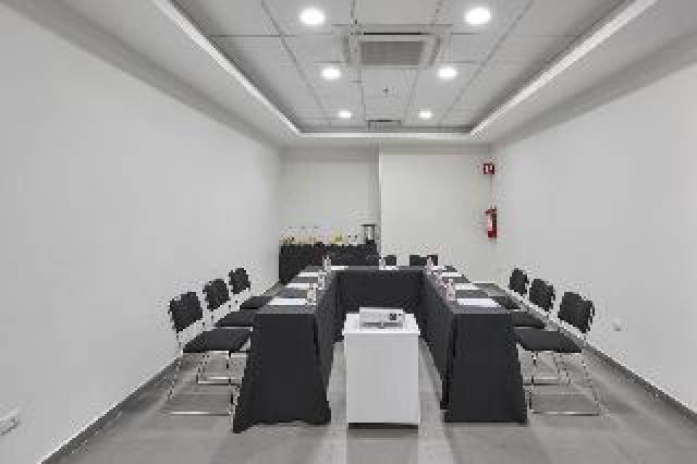 Conferencias