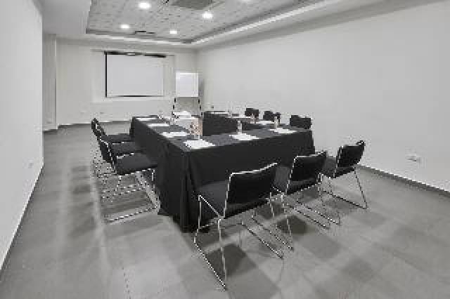 Conferencias