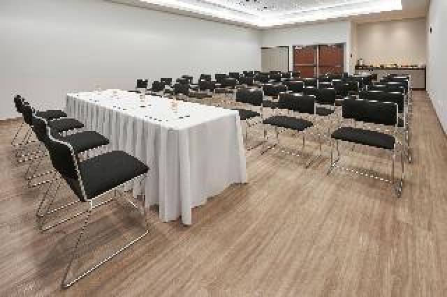 Conferencias