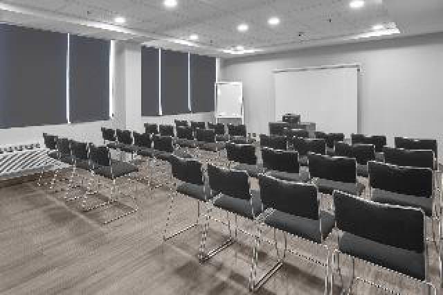 Conferencias