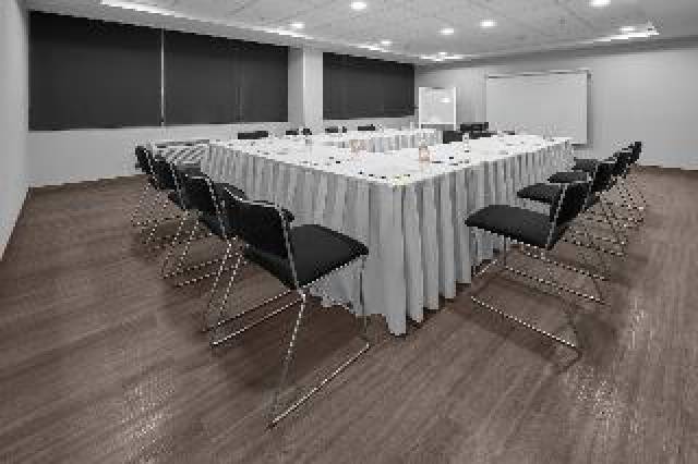 Conferencias
