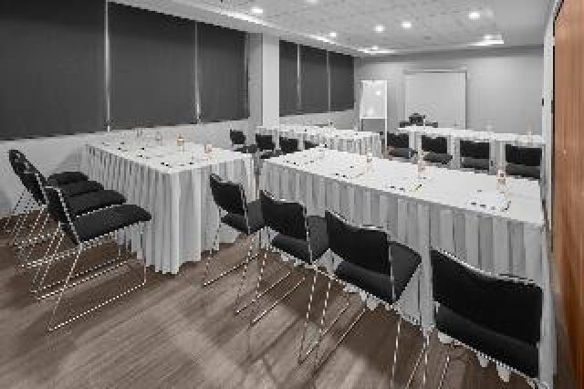 Conferencias
