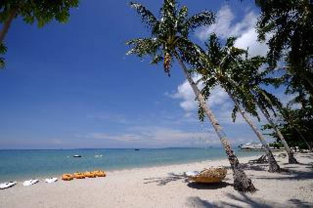 Praia
