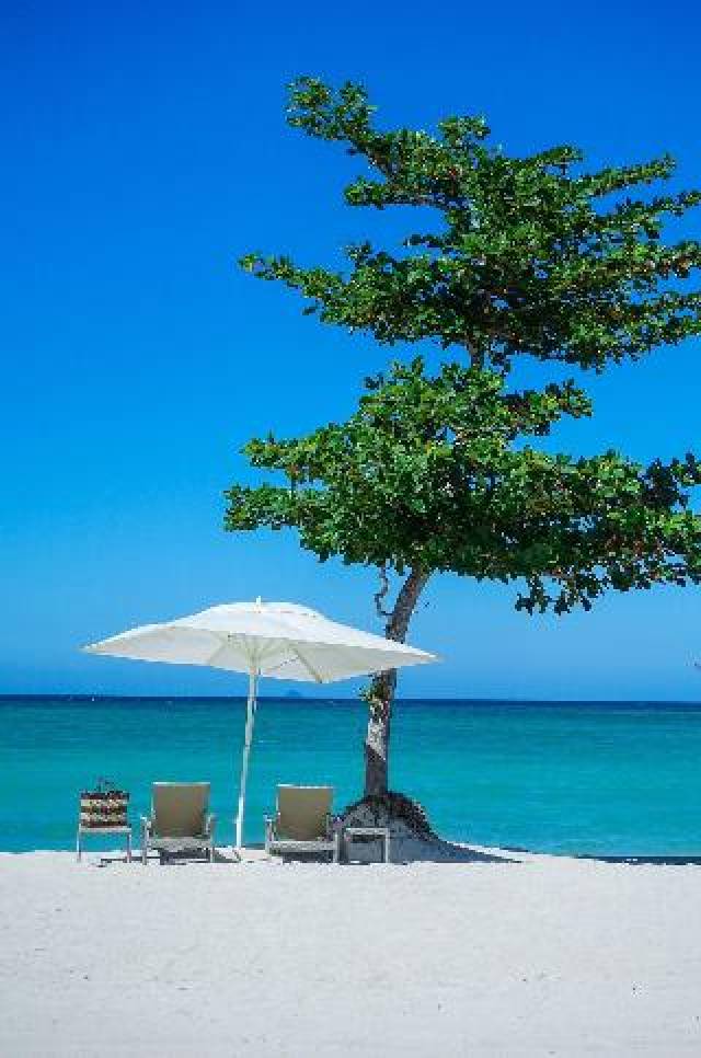 Praia