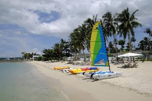 Praia