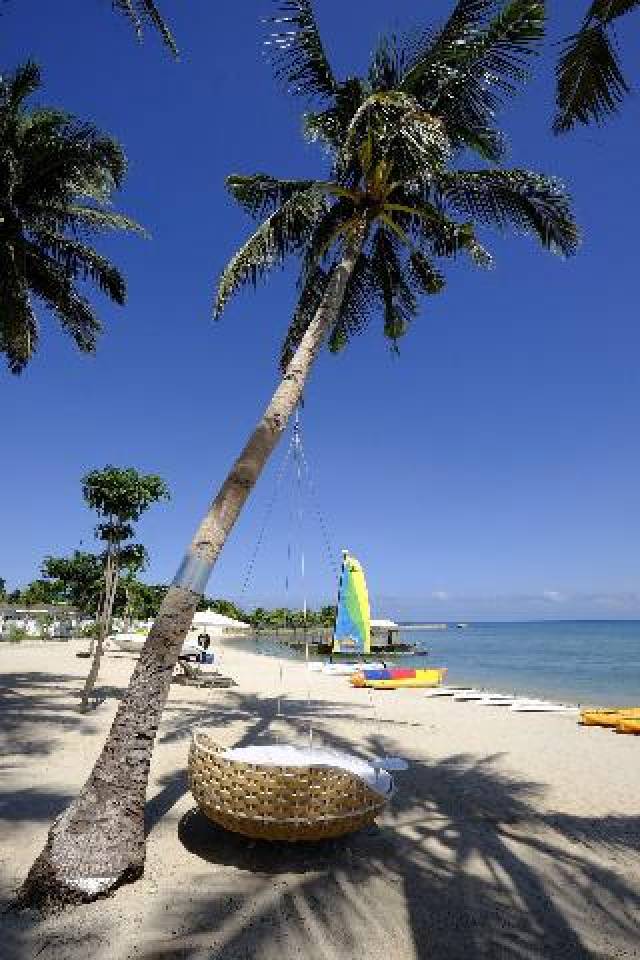 Praia