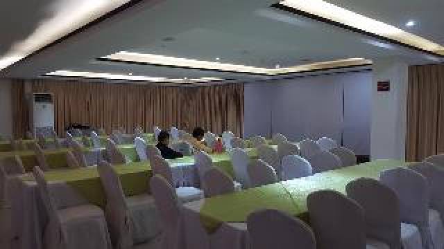 Conferencias