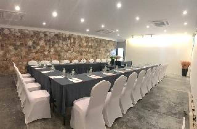 Conferencias